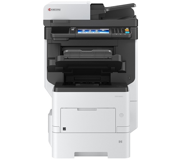 Kyocera ECOSYS M3860idnf